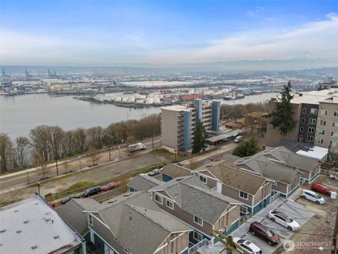 218 Broadway Tacoma WA 98402
