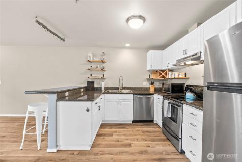 218 Broadway Tacoma WA 98402