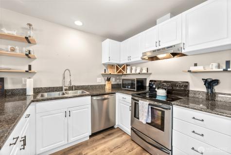 218 Broadway Tacoma WA 98402