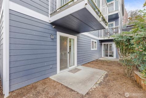 218 Broadway Tacoma WA 98402