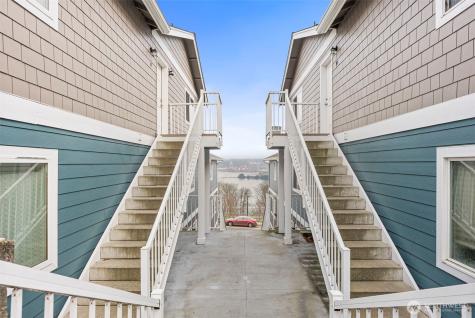 218 Broadway Tacoma WA 98402