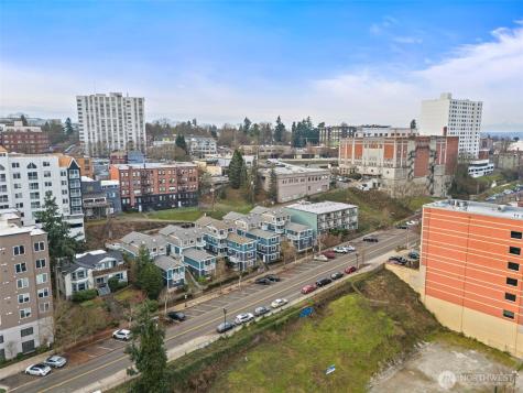 218 Broadway Tacoma WA 98402