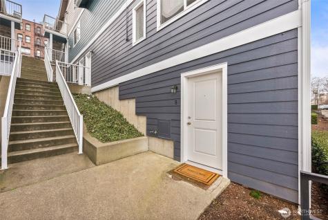 218 Broadway Tacoma WA 98402