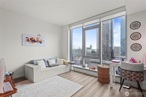 800 Columbia Street Seattle WA 98104