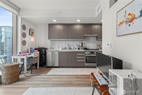 800 Columbia Street Seattle WA 98104