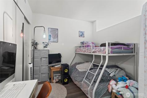 800 Columbia Street Seattle WA 98104