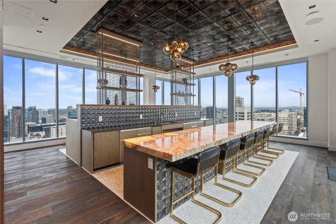 800 Columbia Street Seattle WA 98104