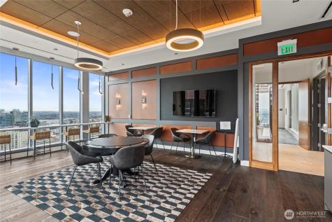 800 Columbia Street Seattle WA 98104