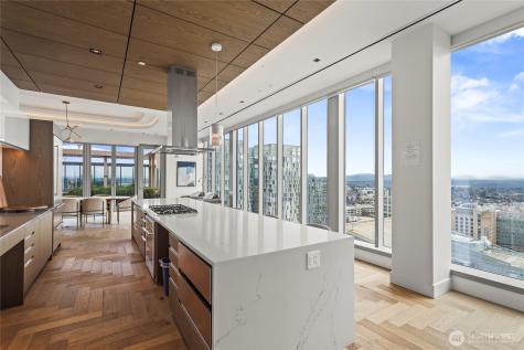 800 Columbia Street Seattle WA 98104