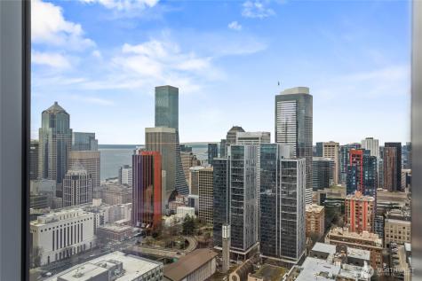 800 Columbia Street Seattle WA 98104