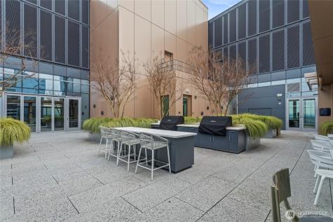 800 Columbia Street Seattle WA 98104