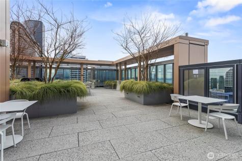 800 Columbia Street Seattle WA 98104