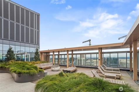 800 Columbia Street Seattle WA 98104