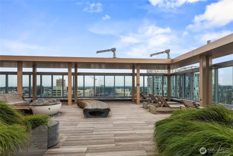 800 Columbia Street Seattle WA 98104