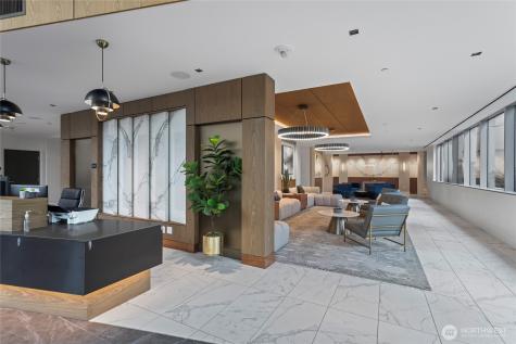 800 Columbia Street Seattle WA 98104