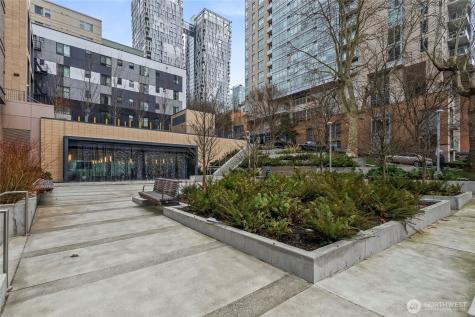 800 Columbia Street Seattle WA 98104
