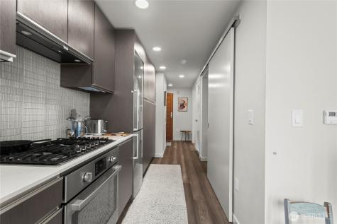 800 Columbia Street Seattle WA 98104