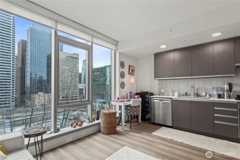 800 Columbia Street Seattle WA 98104