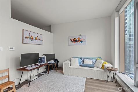 800 Columbia Street Seattle WA 98104