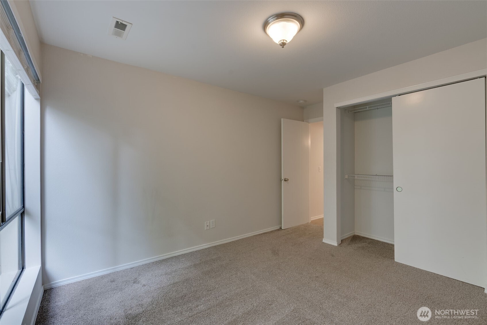 10819 NE 37th Place Bellevue WA 98004
