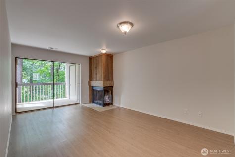 10819 NE 37th Place Bellevue WA 98004