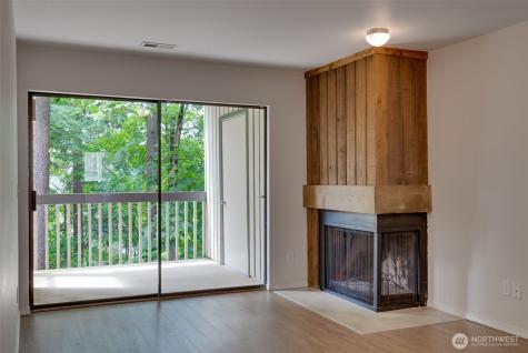 10819 NE 37th Place Bellevue WA 98004