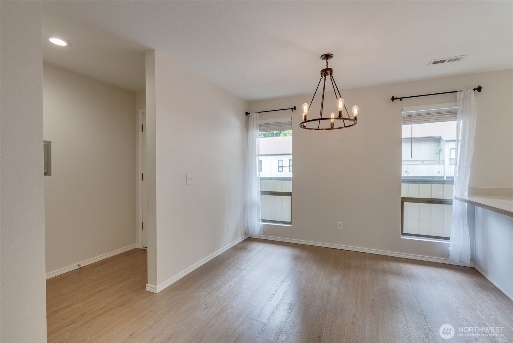 10819 NE 37th Place Bellevue WA 98004