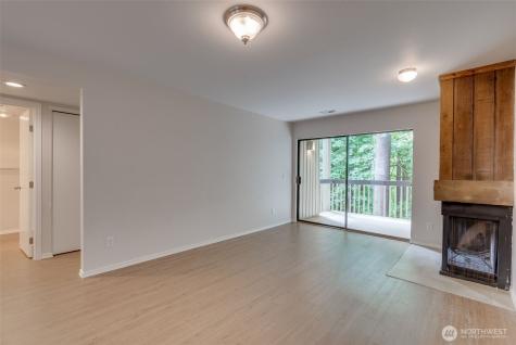 10819 NE 37th Place Bellevue WA 98004