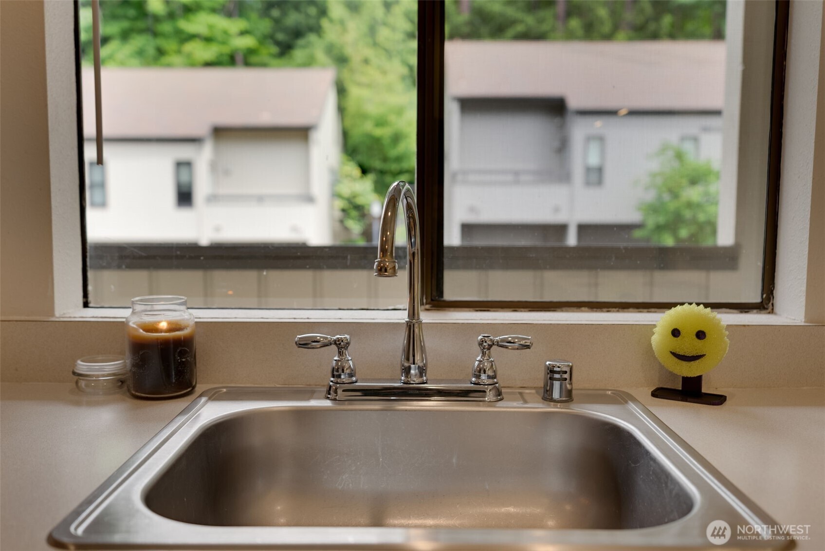 10819 NE 37th Place Bellevue WA 98004