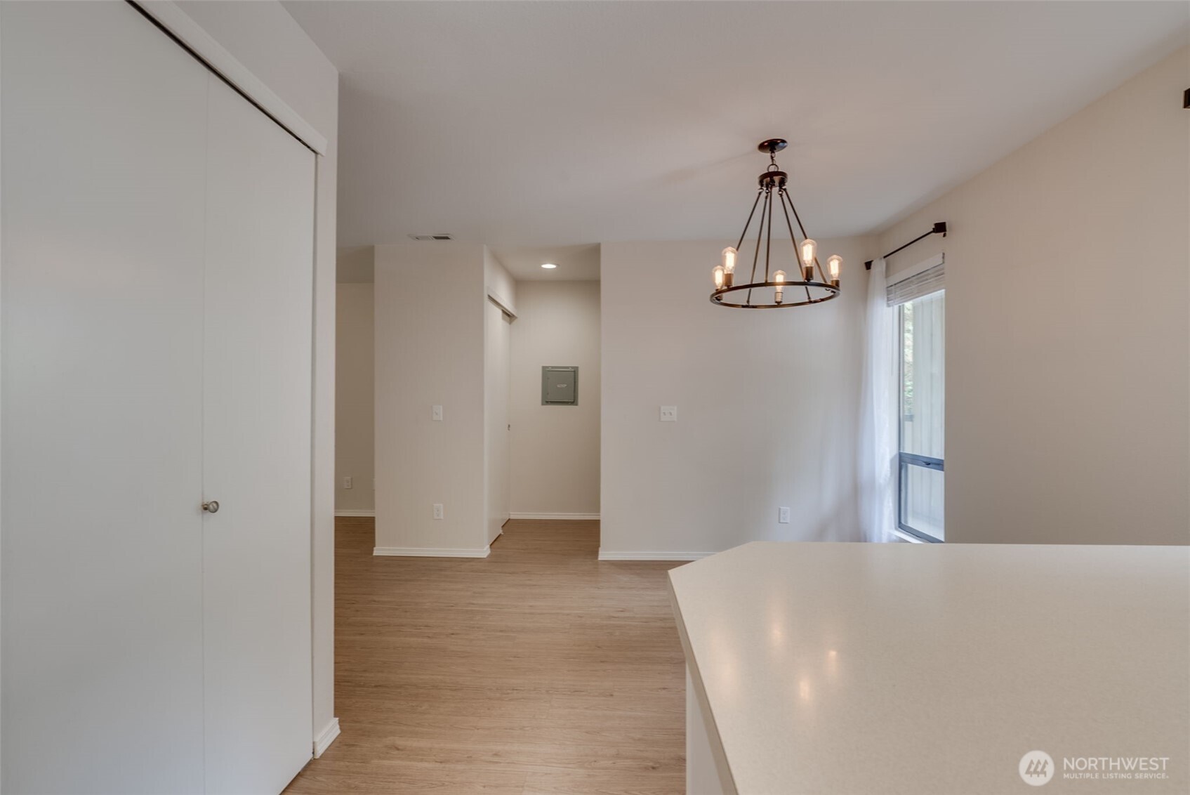 10819 NE 37th Place Bellevue WA 98004