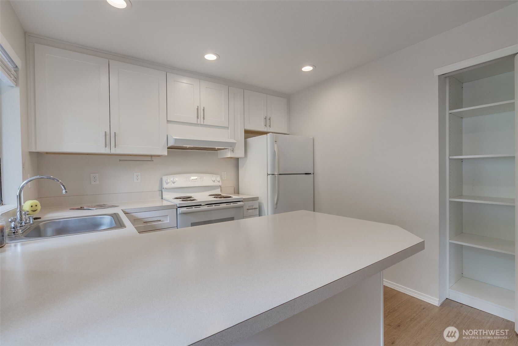 10819 NE 37th Place Bellevue WA 98004