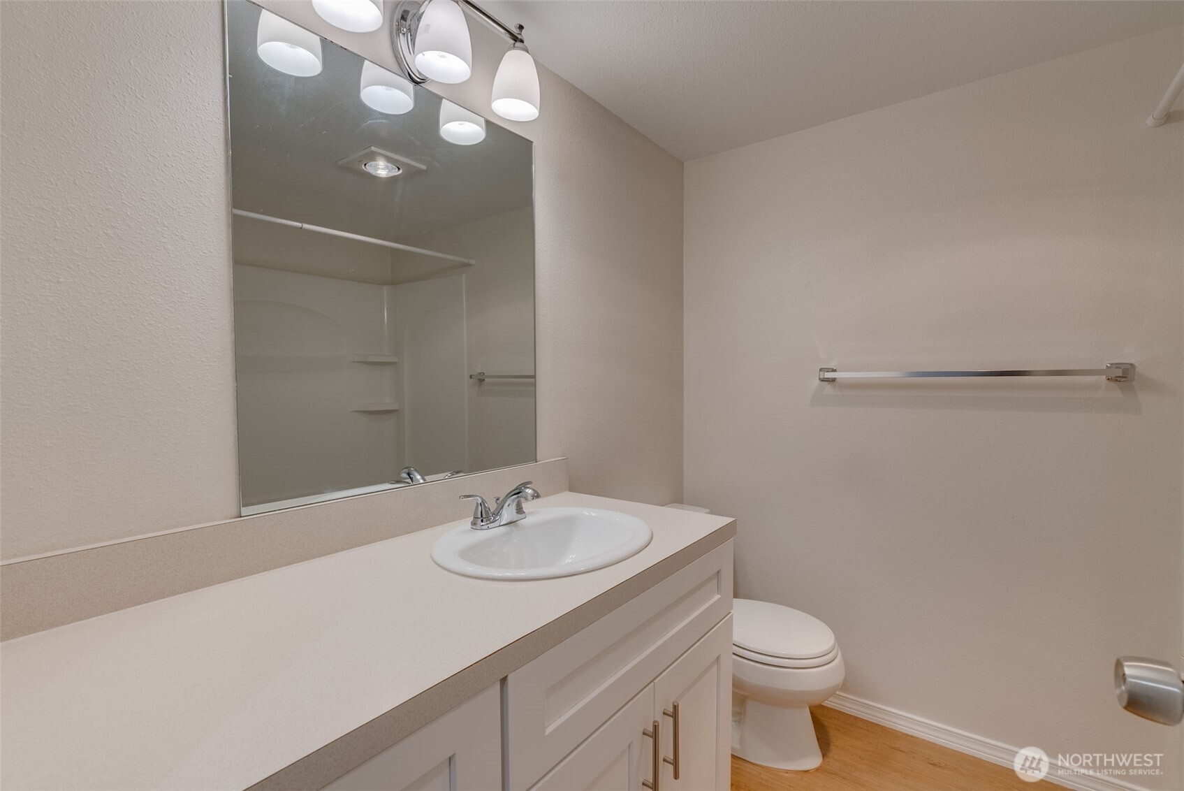 10819 NE 37th Place Bellevue WA 98004