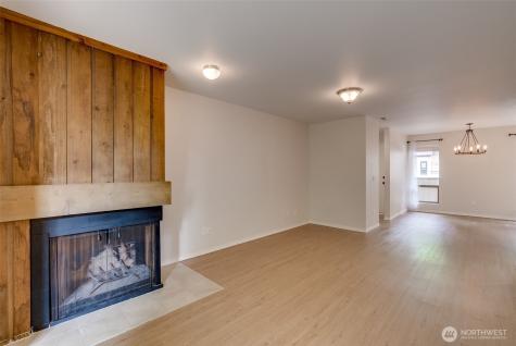 10819 NE 37th Place Bellevue WA 98004