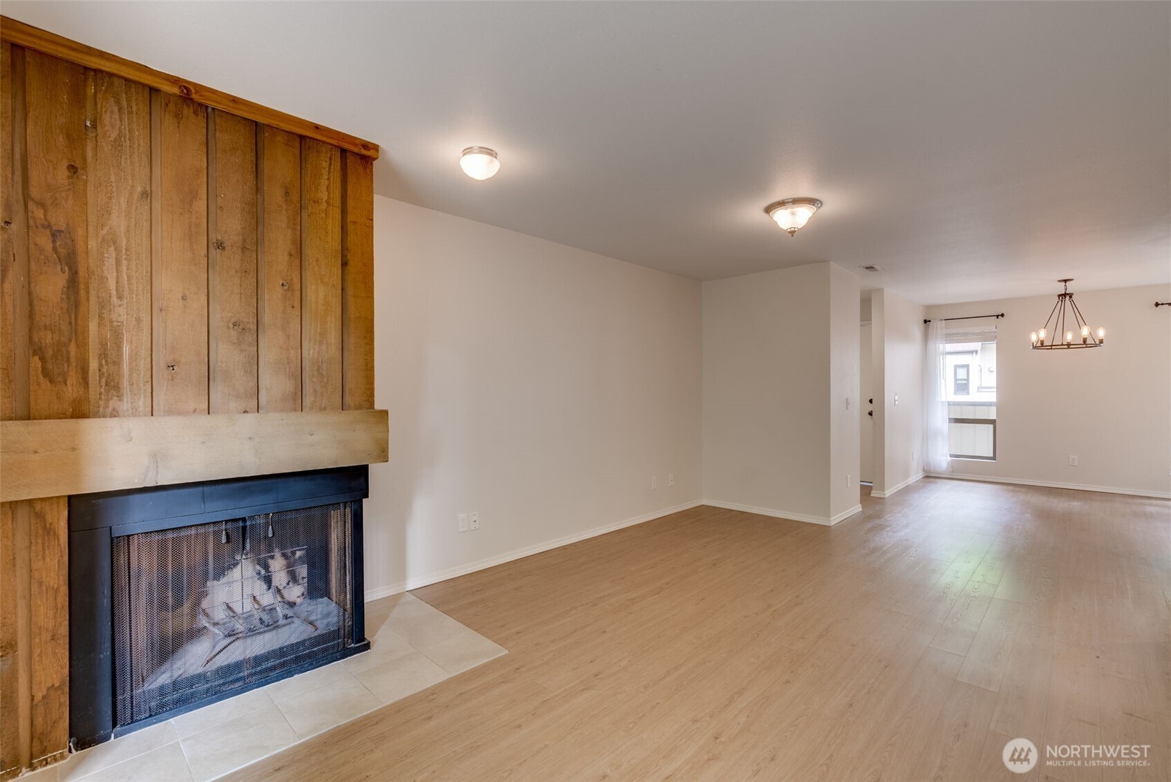 10819 NE 37th Place Bellevue WA 98004