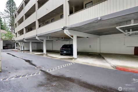10819 NE 37th Place Bellevue WA 98004