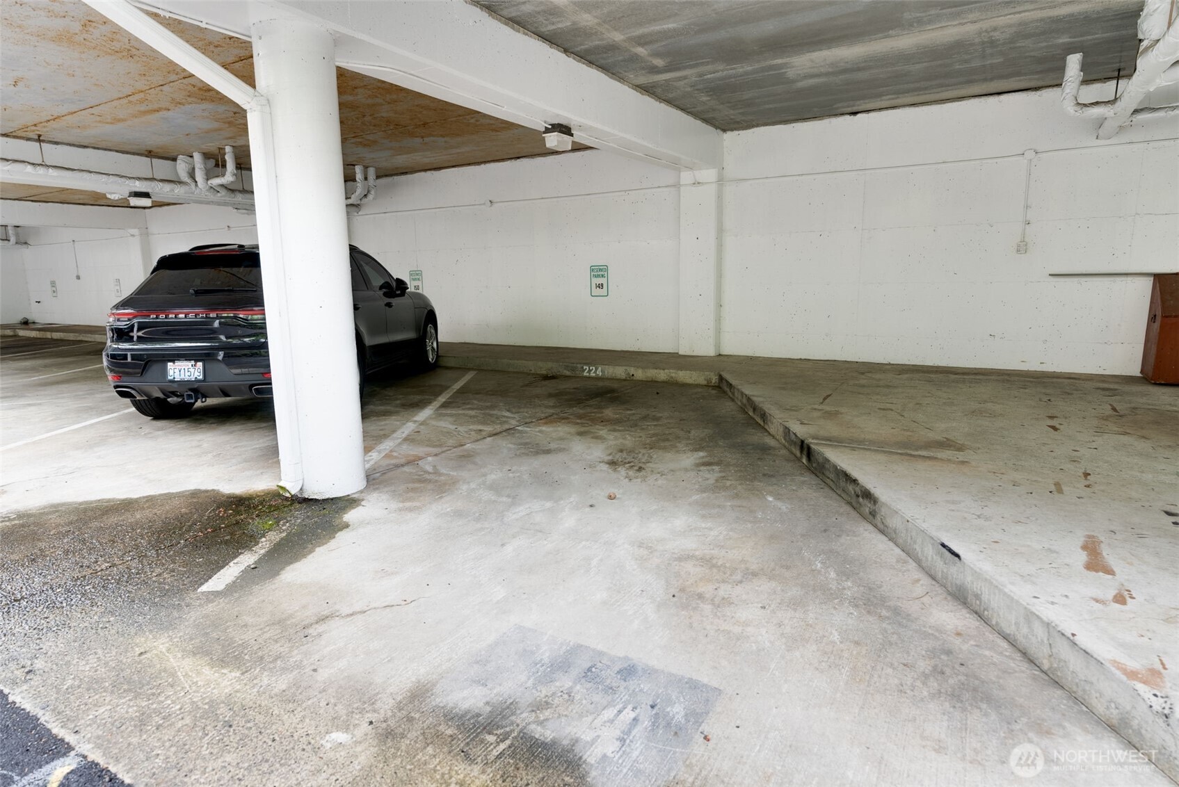 10819 NE 37th Place Bellevue WA 98004