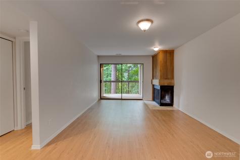 10819 NE 37th Place Bellevue WA 98004