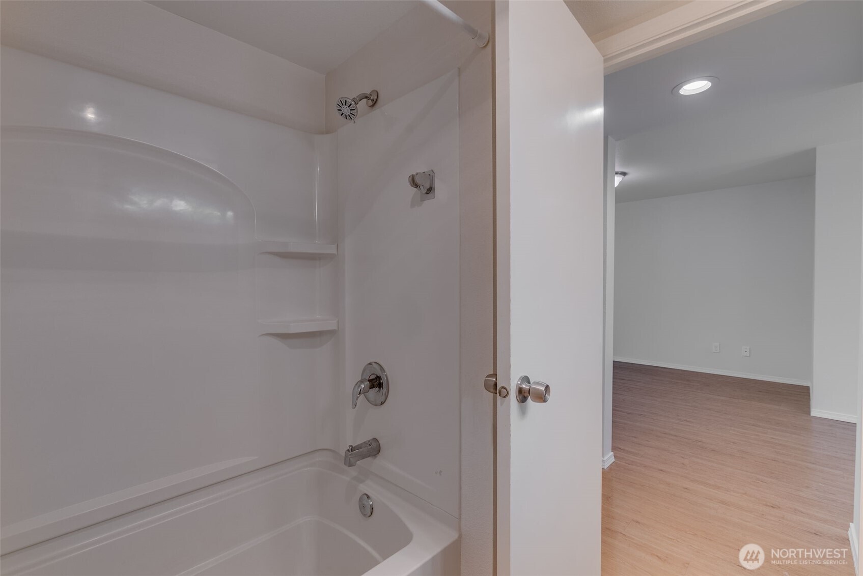 10819 NE 37th Place Bellevue WA 98004