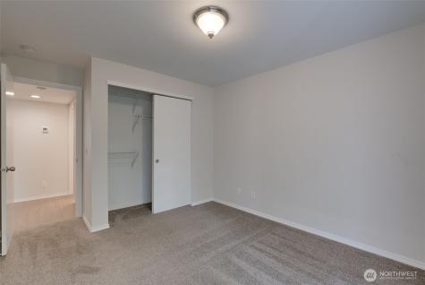 10819 NE 37th Place Bellevue WA 98004