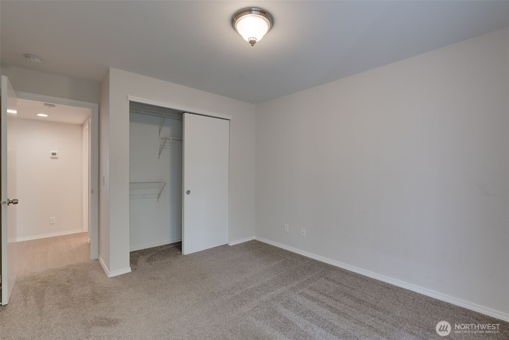 10819 NE 37th Place Bellevue WA 98004