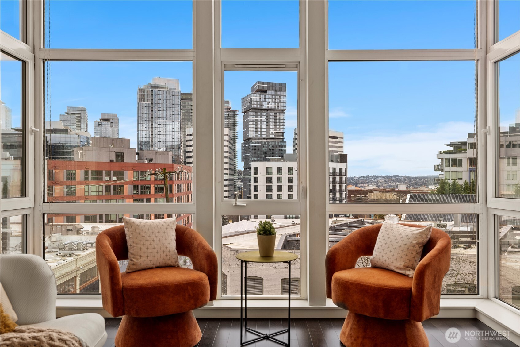 303 E Pike Street Seattle WA 98122