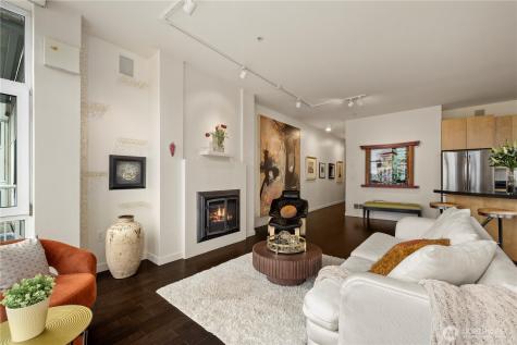 303 E Pike Street Seattle WA 98122
