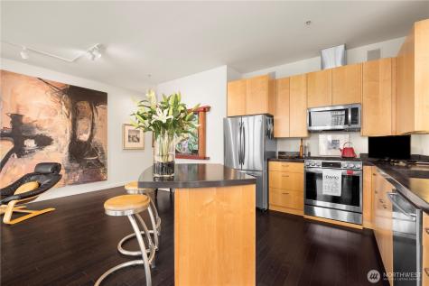303 E Pike Street Seattle WA 98122