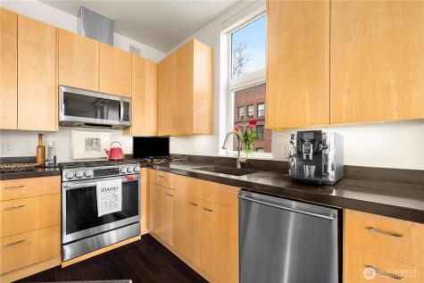303 E Pike Street Seattle WA 98122