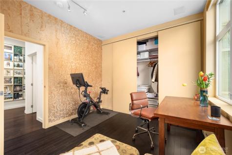 303 E Pike Street Seattle WA 98122