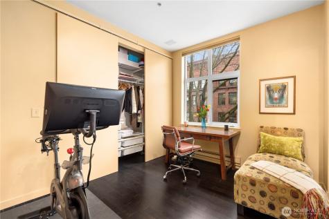 303 E Pike Street Seattle WA 98122
