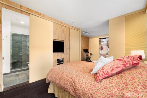 303 E Pike Street Seattle WA 98122
