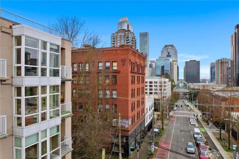 303 E Pike Street Seattle WA 98122