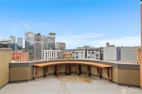 303 E Pike Street Seattle WA 98122