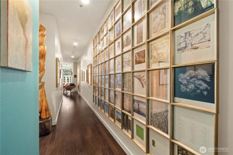 303 E Pike Street Seattle WA 98122